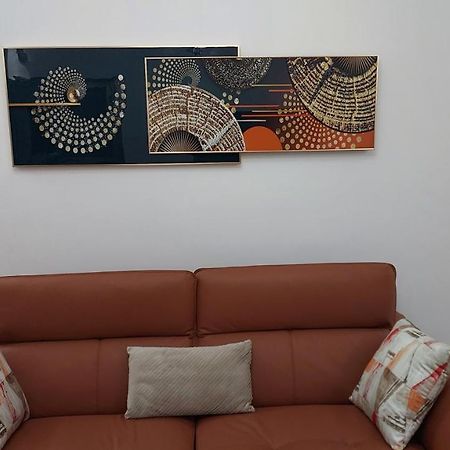 Jumeirah On The Hills, Mamelles Dakar Eksteriør billede